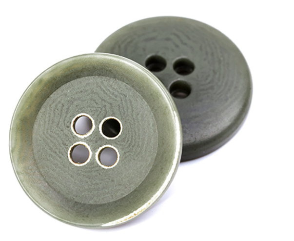 Manufacturers Sell Suit Buttons Directly Specification drawing