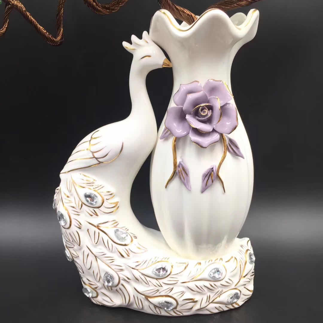 Amethyst Cash Cow details Picture