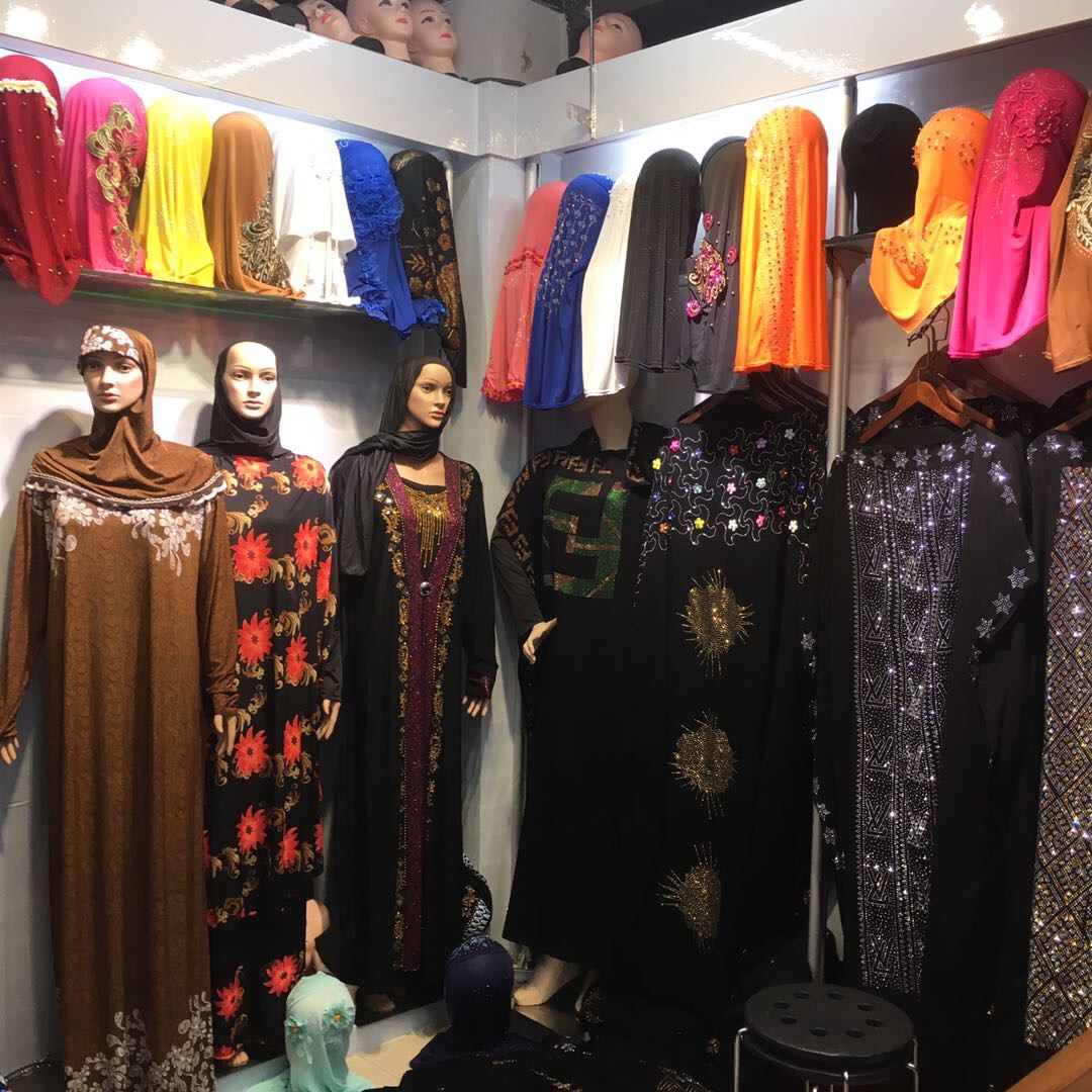 Hotan describe pic - 1