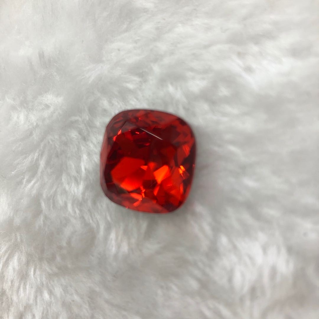 东洲水晶/k9肥方细节图