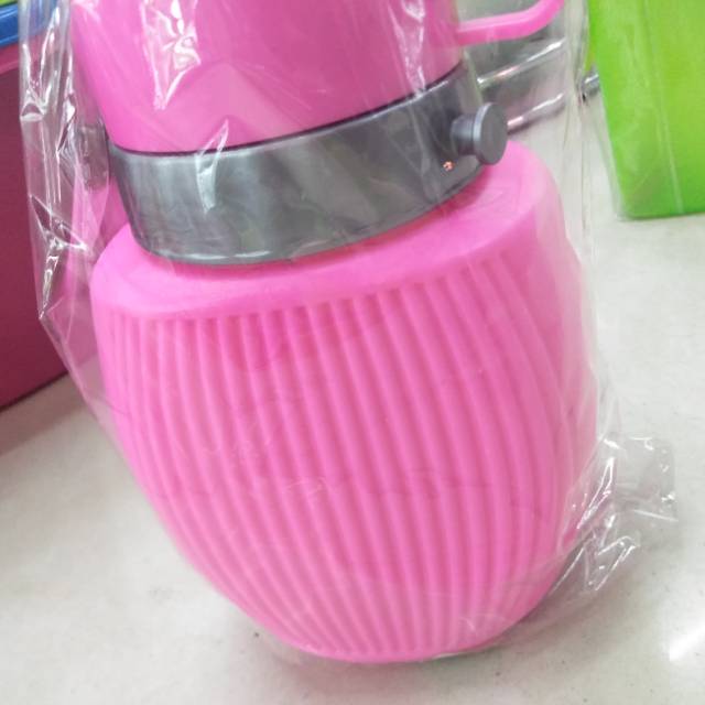 304 stainless steel children's insulated cup with straw, dual-purpose anti-drop baby water cup, portable water bottle for kindergarten students Specification image