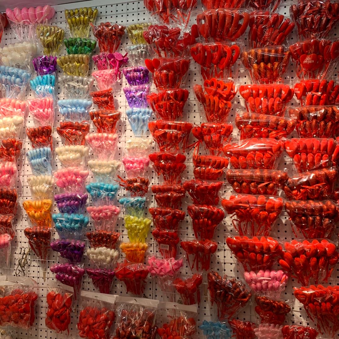Hu Jialu handicrafts describe pic - 3