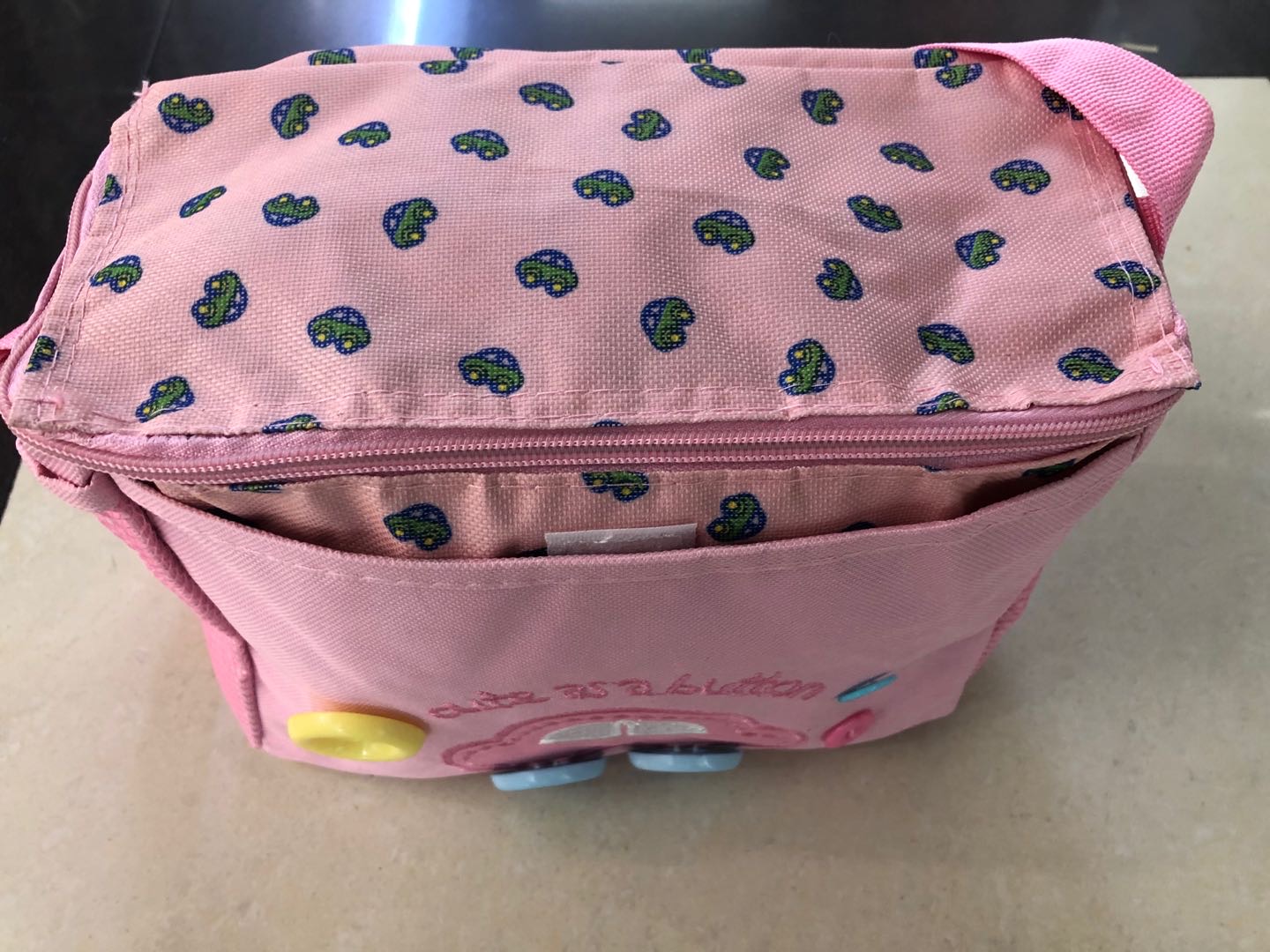 小妈咪包孕妇出行宝宝轻便妈妈包母婴包