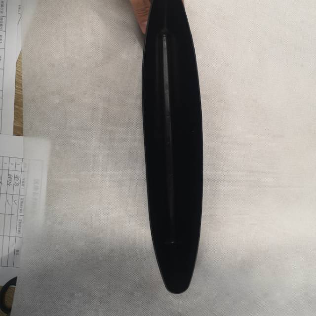 汽车座椅缝隙置物盒多功能饮料架车载水杯架产品图