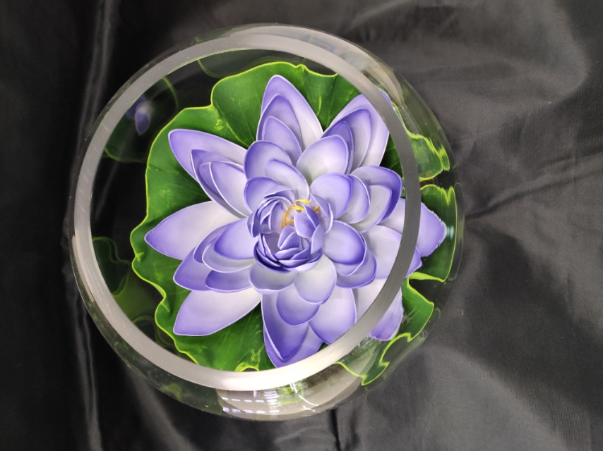 水晶/工艺品细节图