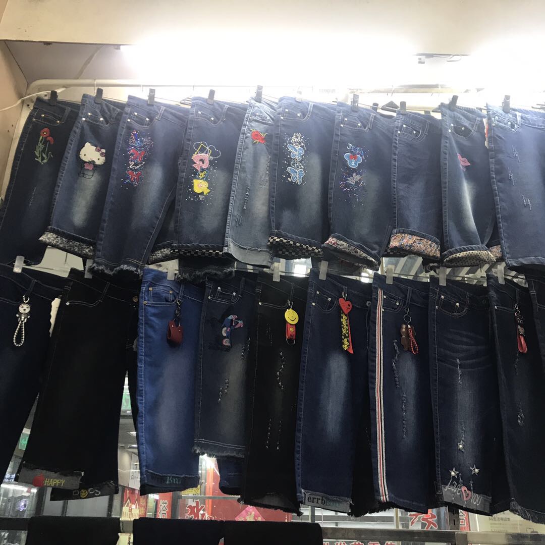 Old Duo Cowboy describe pic - 1