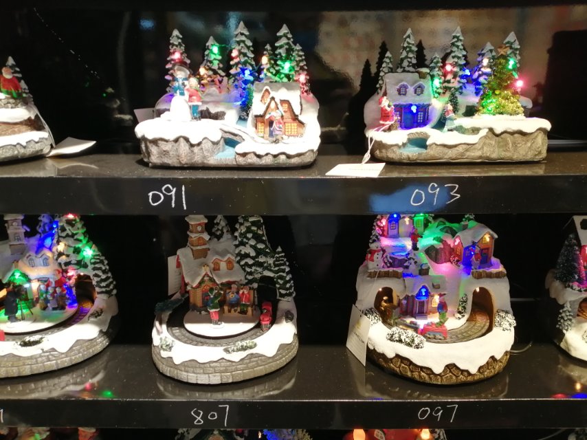 Yongcheng Trading describe pic - 1