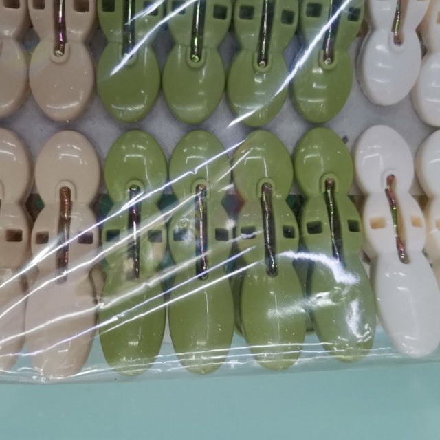 直销/低价/库存产品图
