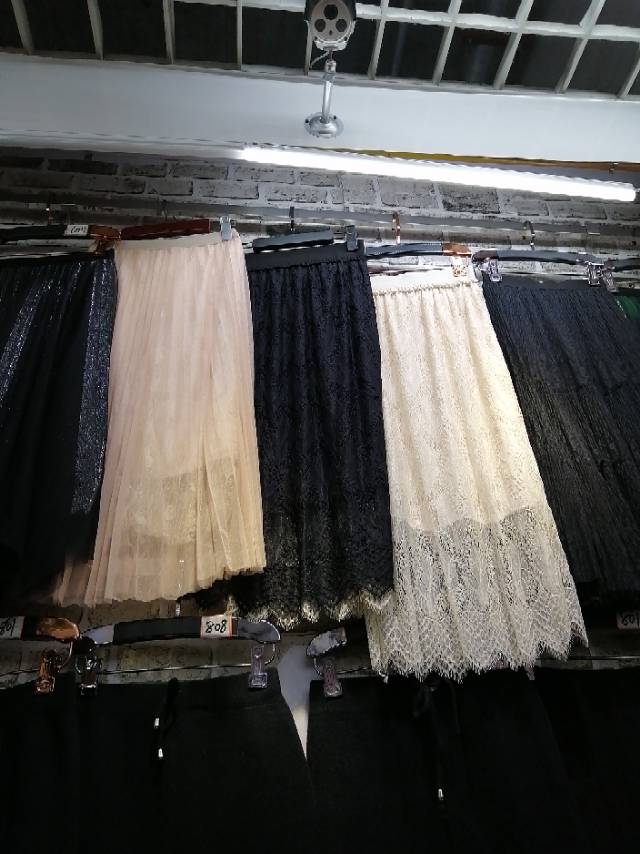Wen Ying Pants Shop describe pic - 3