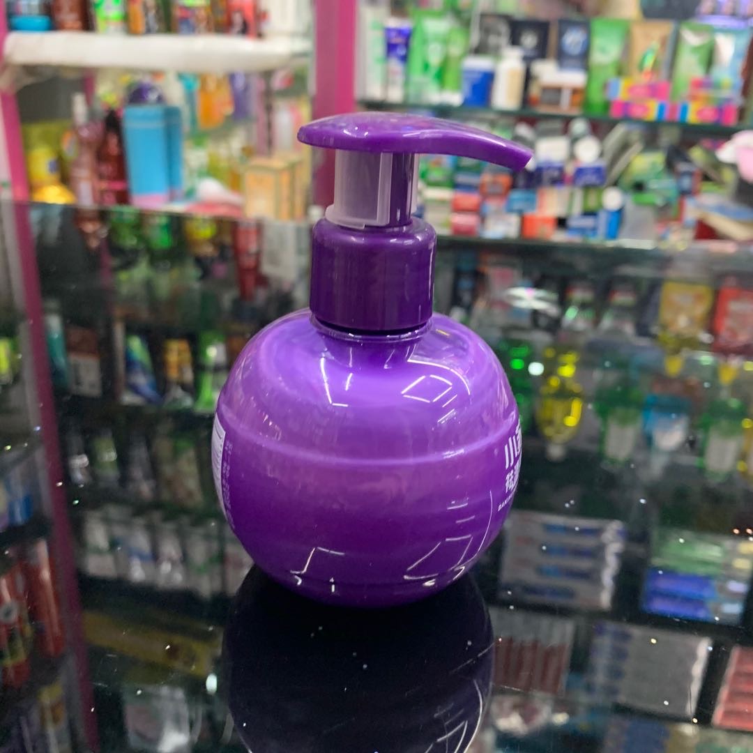 牙膏/护龈/清热产品图