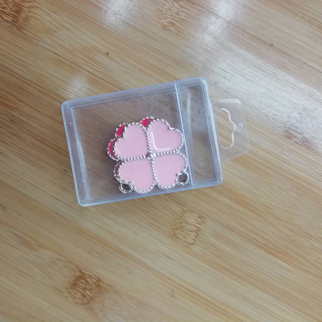 扣子/纽扣/扣子子母扣/服装辅料扣/盘扣产品图