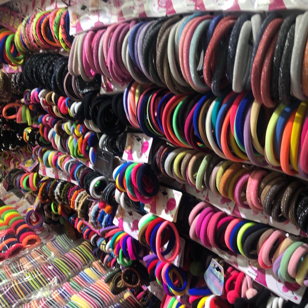 Shengjie Accessories describe pic - 2