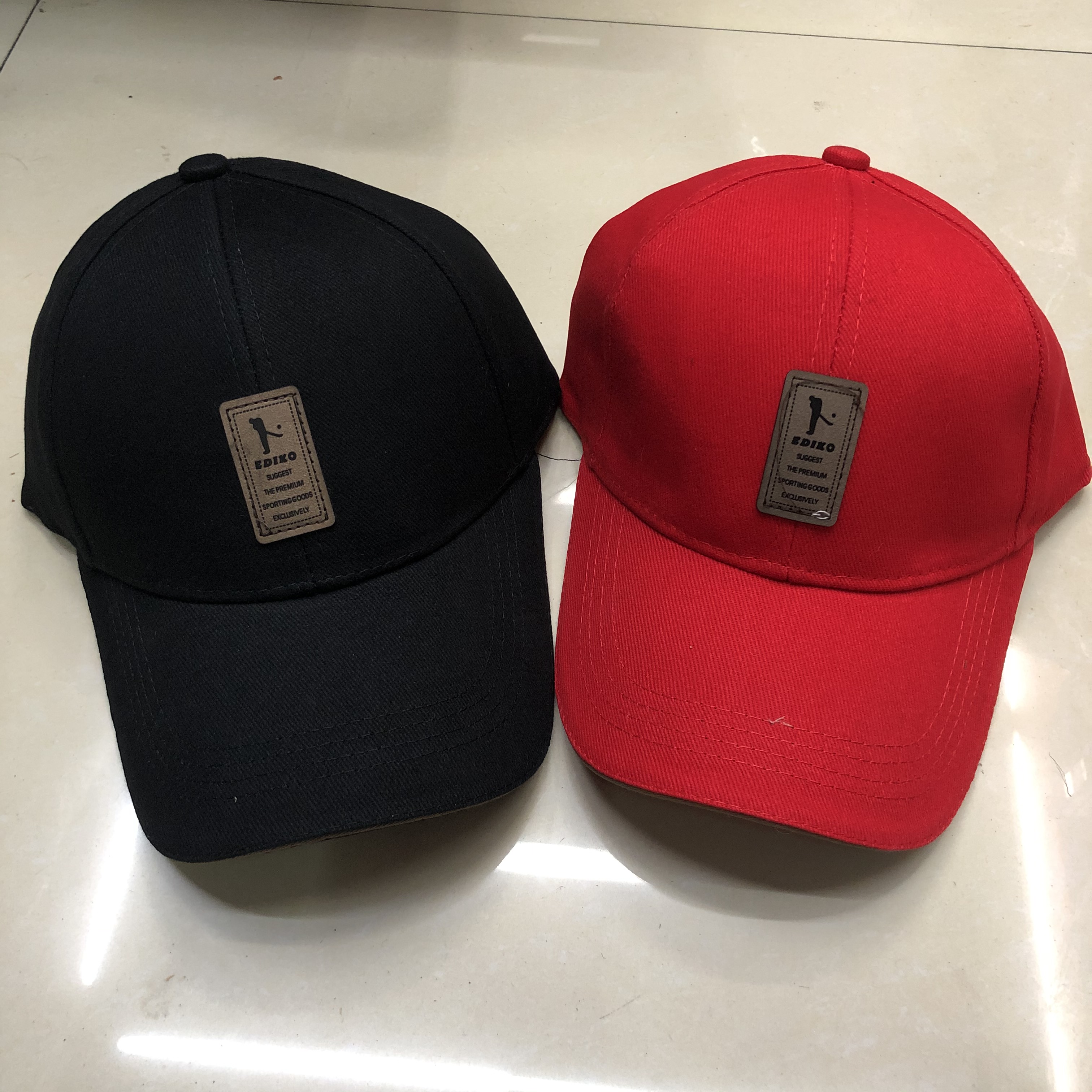 Cap Male Big Face Fat Hip Hop Hat Travel Sun Hat Fat Person Simple Personality Shade Casual Plus Size Fashion