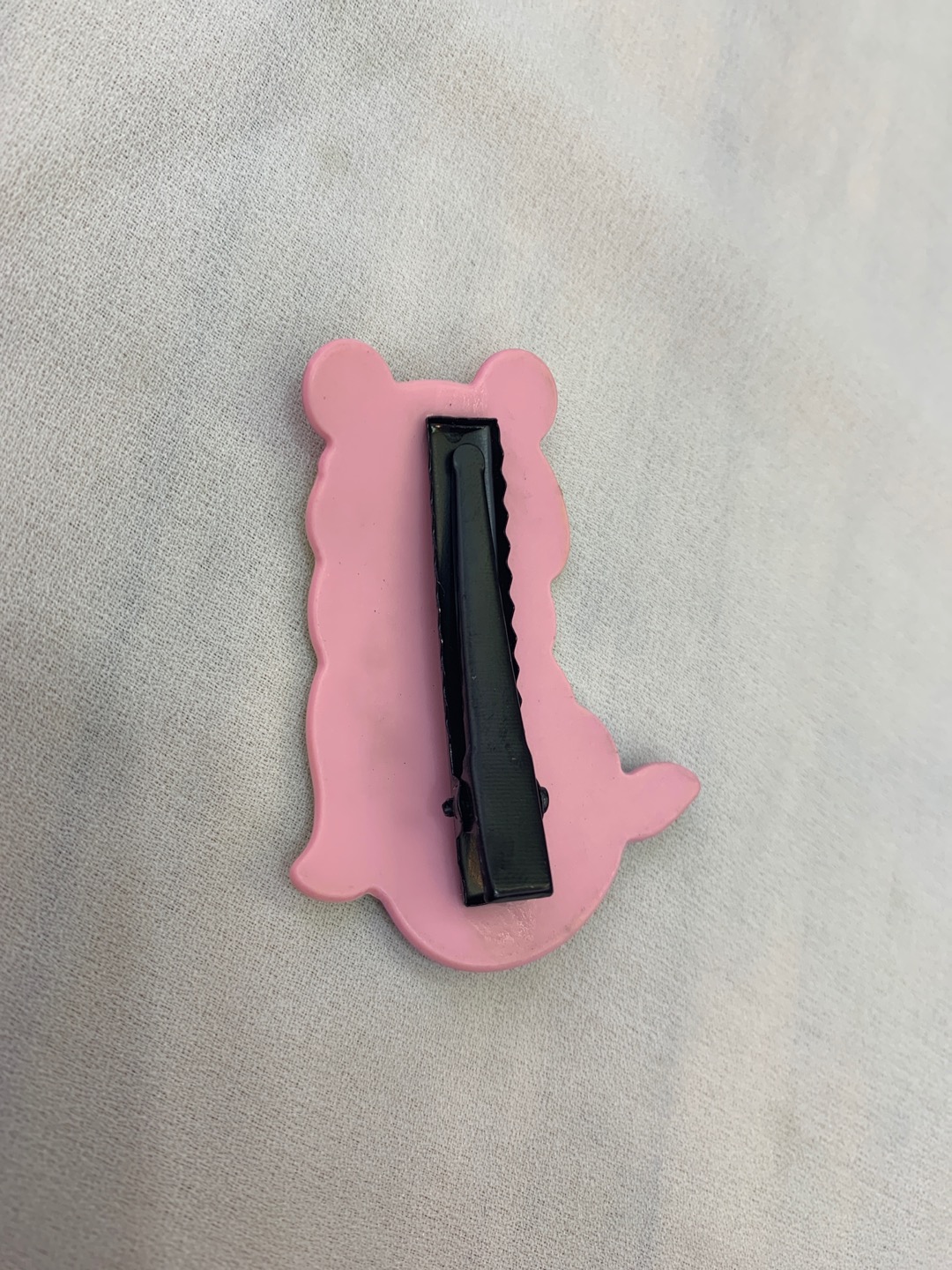儿童/发饰/发夹细节图