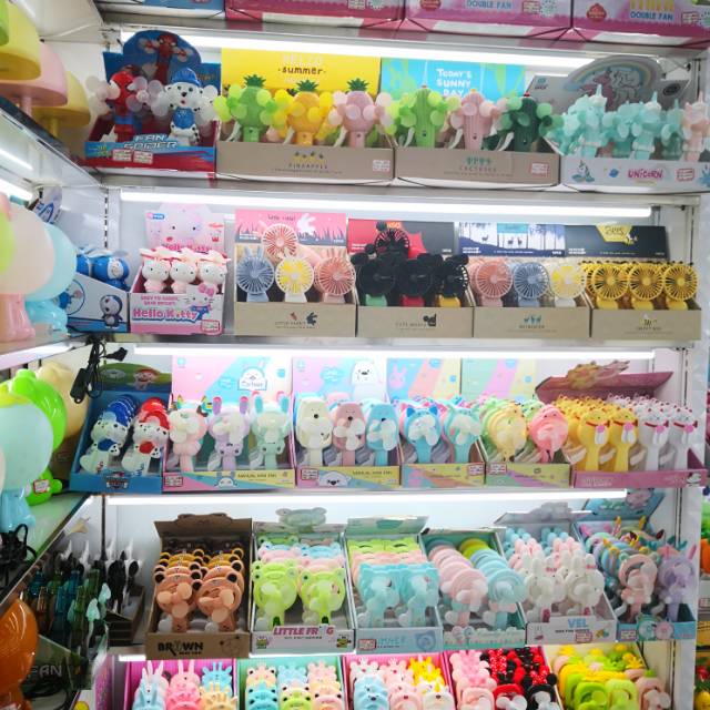 Younuo Home Products describe pic - 1