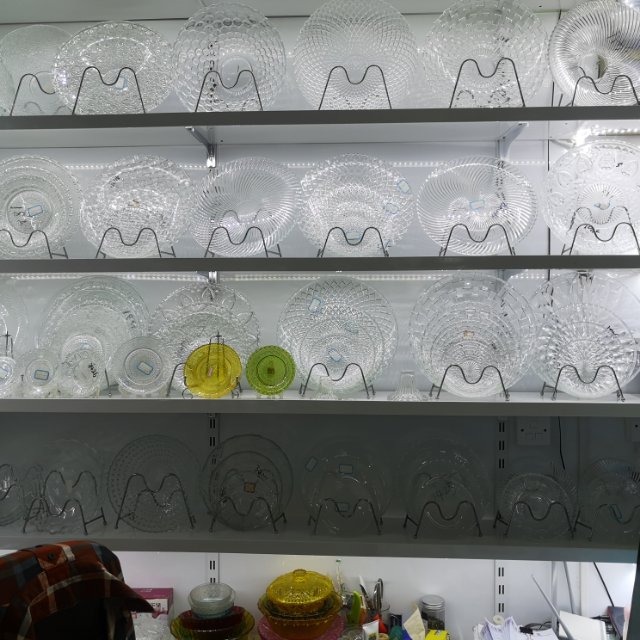 Xiaoping Kitchenware Store describe pic - 2