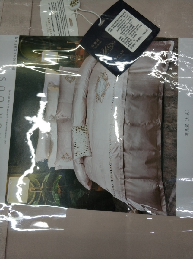 蒂凡妮床上四件套全包加厚弹力防滑沙发垫巾四季欧式通用组合产品图