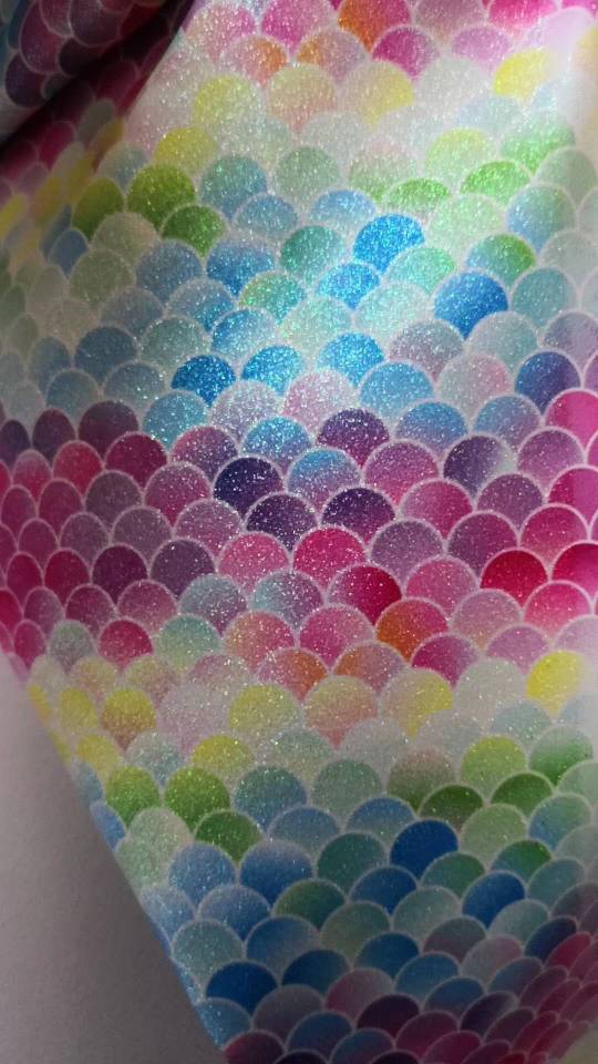 厂家直销现货供应来样定制彩虹葱粉