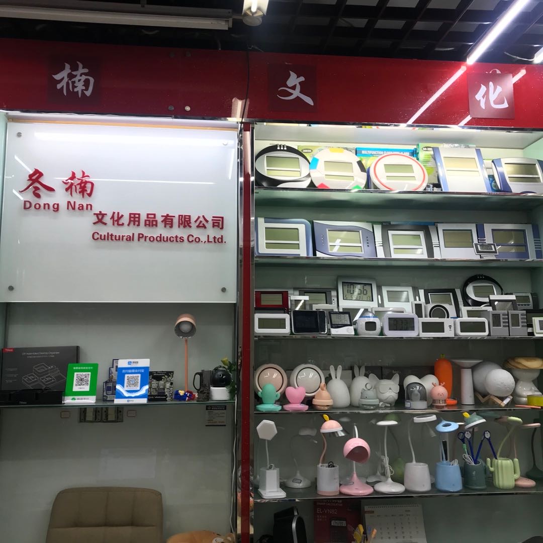 Dongnan Cultural Products Co., LTD describe pic - 2