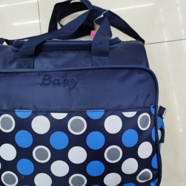 The New Mommy Small Account Outsourcing Boutique Bag Women's Bag Portable Bag details Picture
