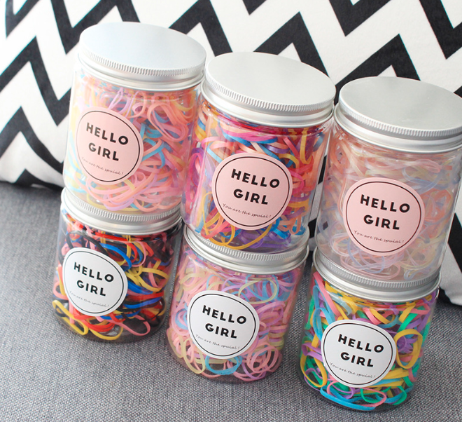 橡胶圈/橡胶圈/橡胶圈产品图