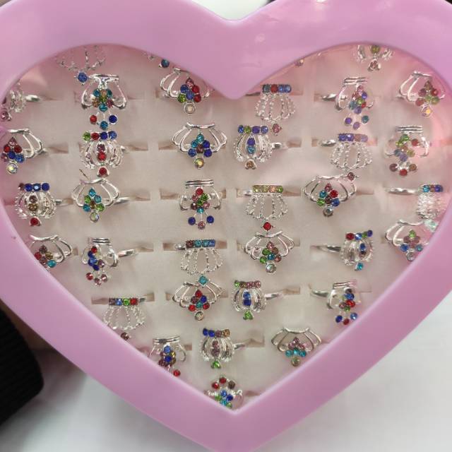 戒子线珠花边 舞台演出服装辅料配饰舞蹈道具DIY逆料材质线珠花边