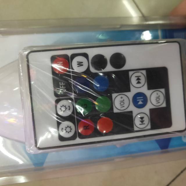 led蜡烛灯泡e14小螺口尖泡拉尾水晶吊灯家用照明灯泡细节图