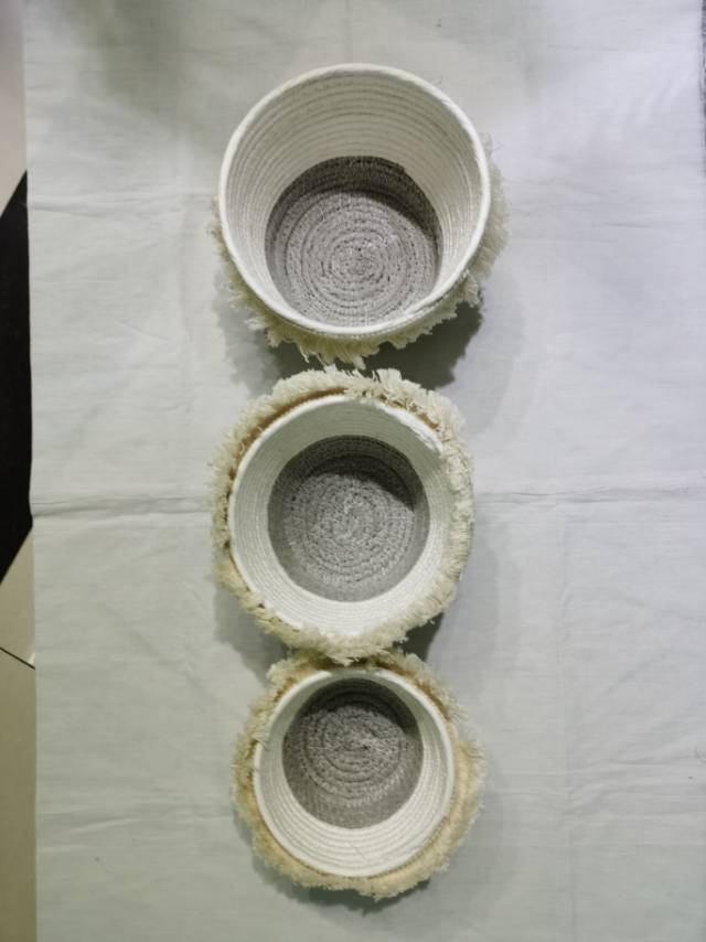 收纳盒/收纳/内衣收纳/桌面收纳/内衣收纳盒产品图