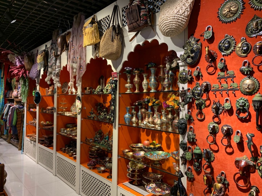 Jiade Silver is full describe pic - 3