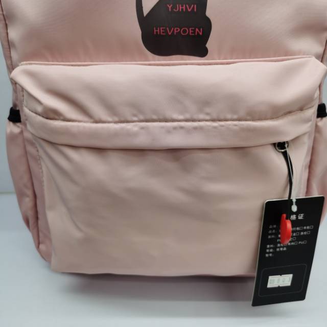 户外包旅行包休闲包手提包大容量细节图