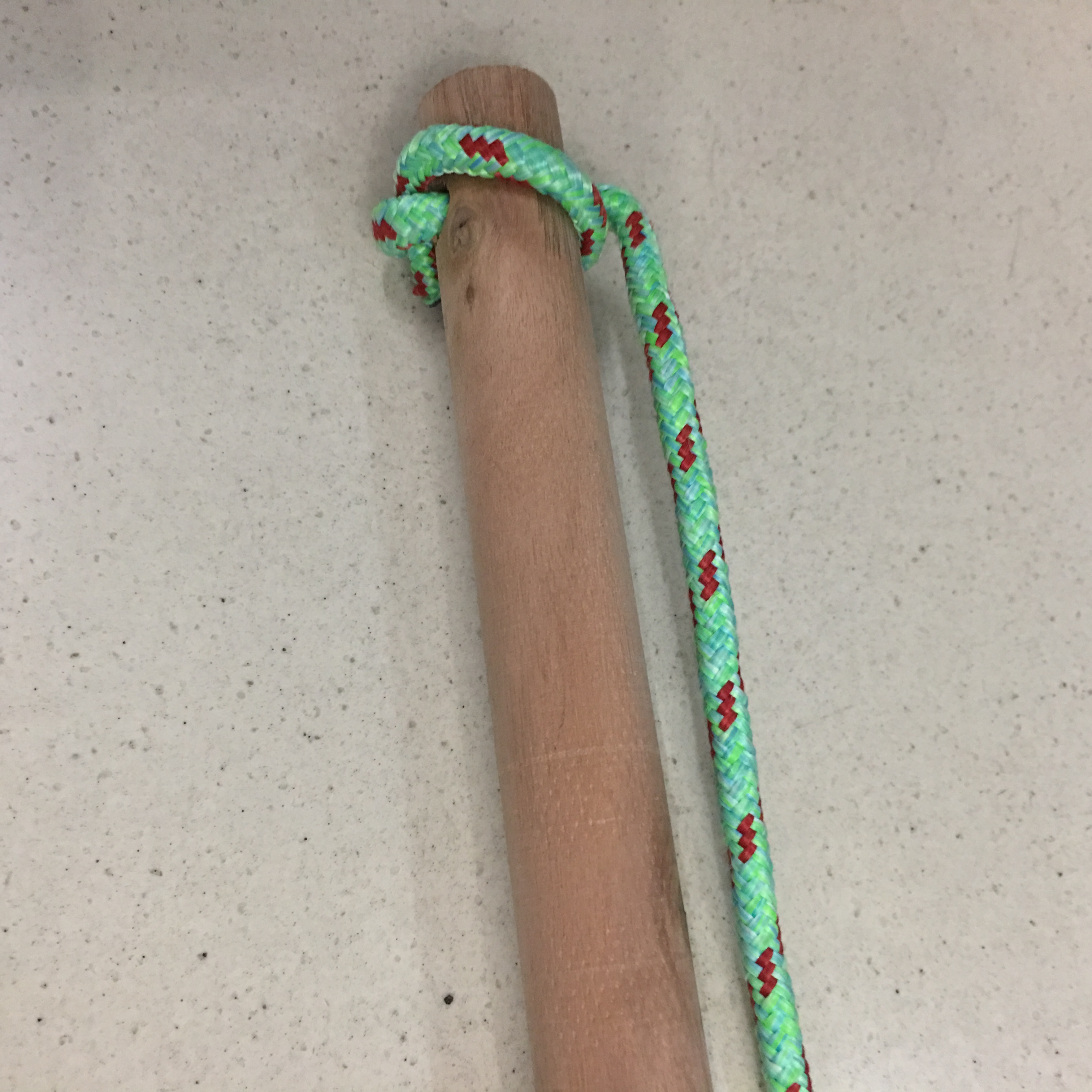 不锈钢/陀螺细节图