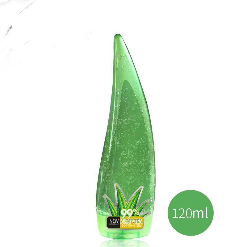 Horny gel body gel for facial women to soften, shrink and clean pores thumbnail