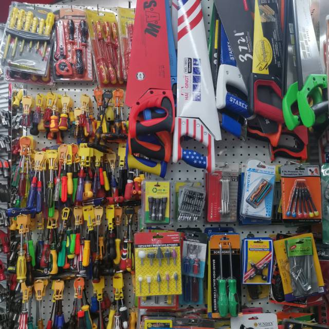 Weiye Measuring Tools Factory Direct sales describe pic - 2