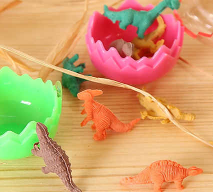 Creative Primary School Eraser Dinosaur Eraser Clean Kindergarten Prize Gift Eraser Learning Stationery Specification drawing