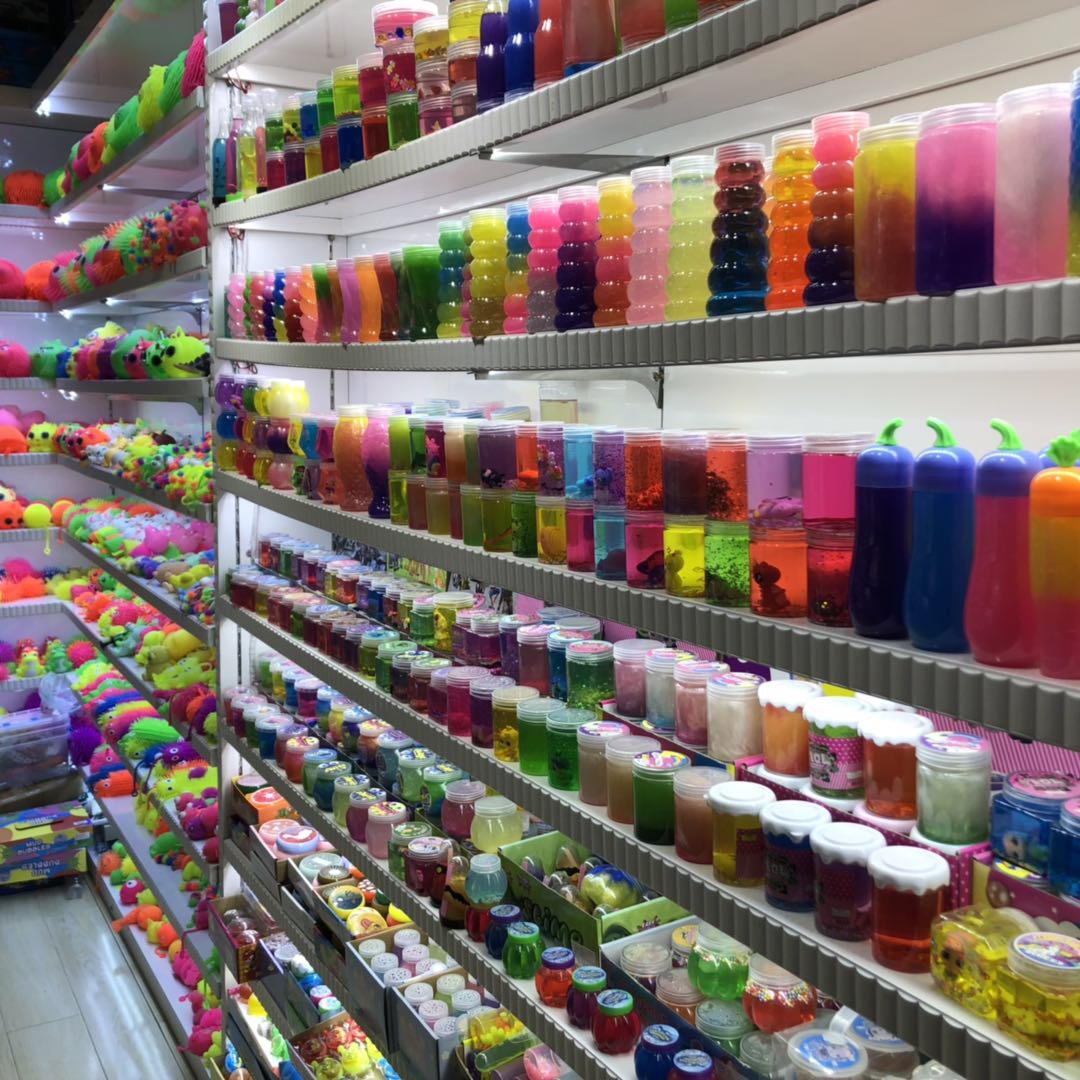 Langman Toys describe pic - 1