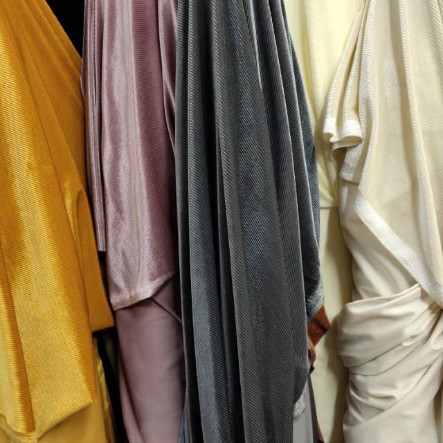 Toothpick strips, knitted fabric, accessories, clothing, handicrafts, fabric