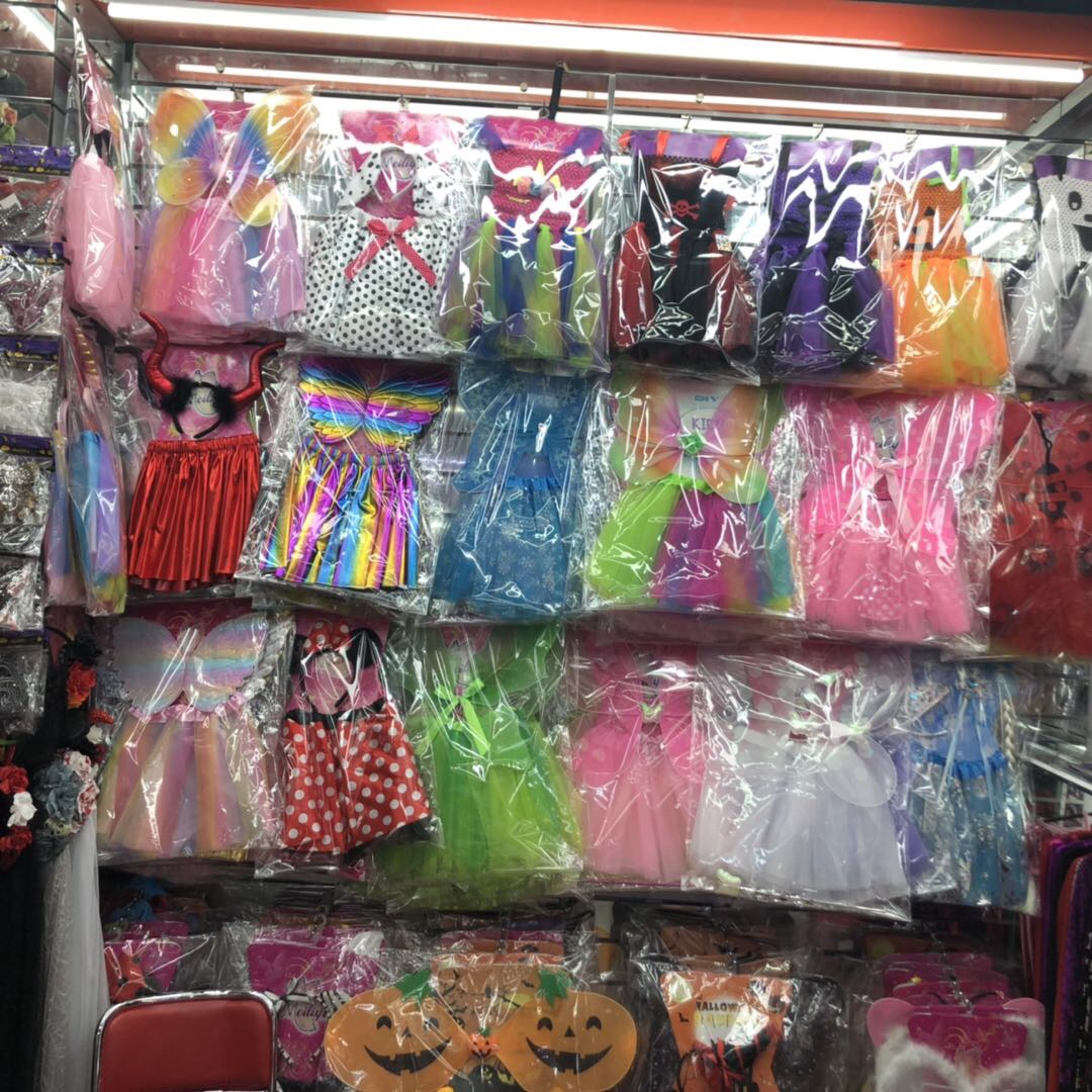 Meiliya Jewelry Craft Factory describe pic - 2