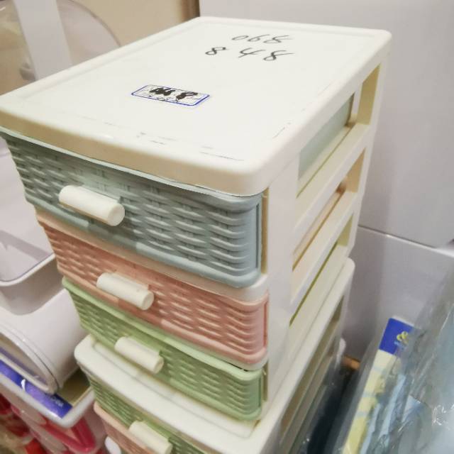 家用药箱家庭装收纳盒大号多层小药箱便携小型可爱大容量宝宝儿童
