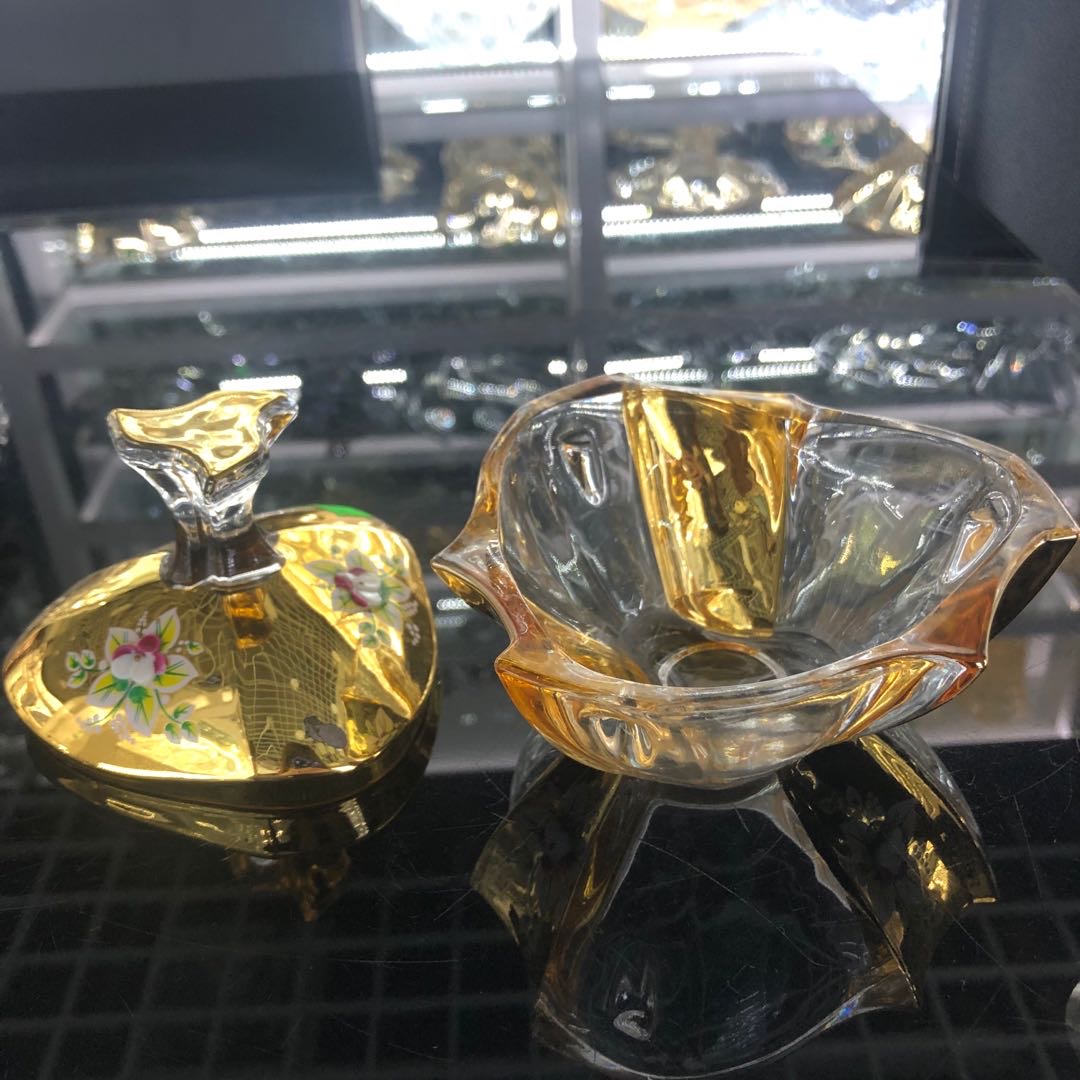 干果盒/干果盘/碟子/果盘/碟子塑料细节图