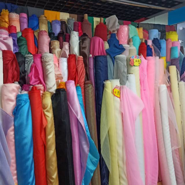 Jarin textil describe pic - 1