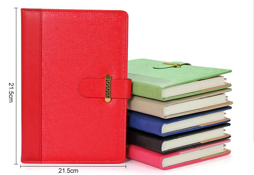 套装/礼品细节图