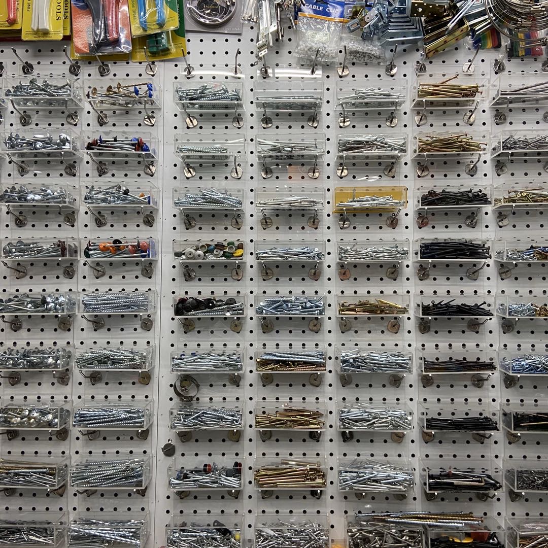 Guorui Hardware describe pic - 1