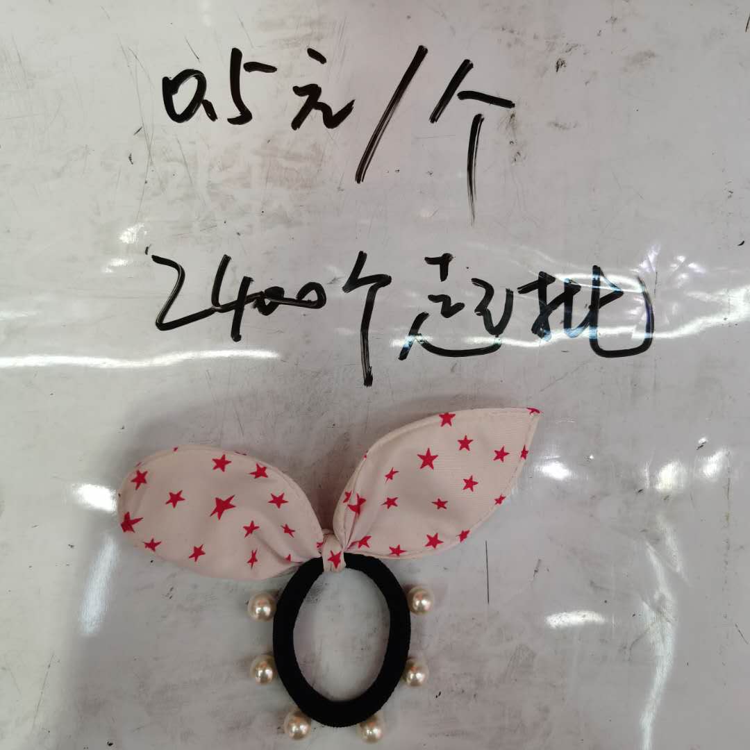 树脂配件多色手工DIY装饰材料创意饰品配件配饰配件批发