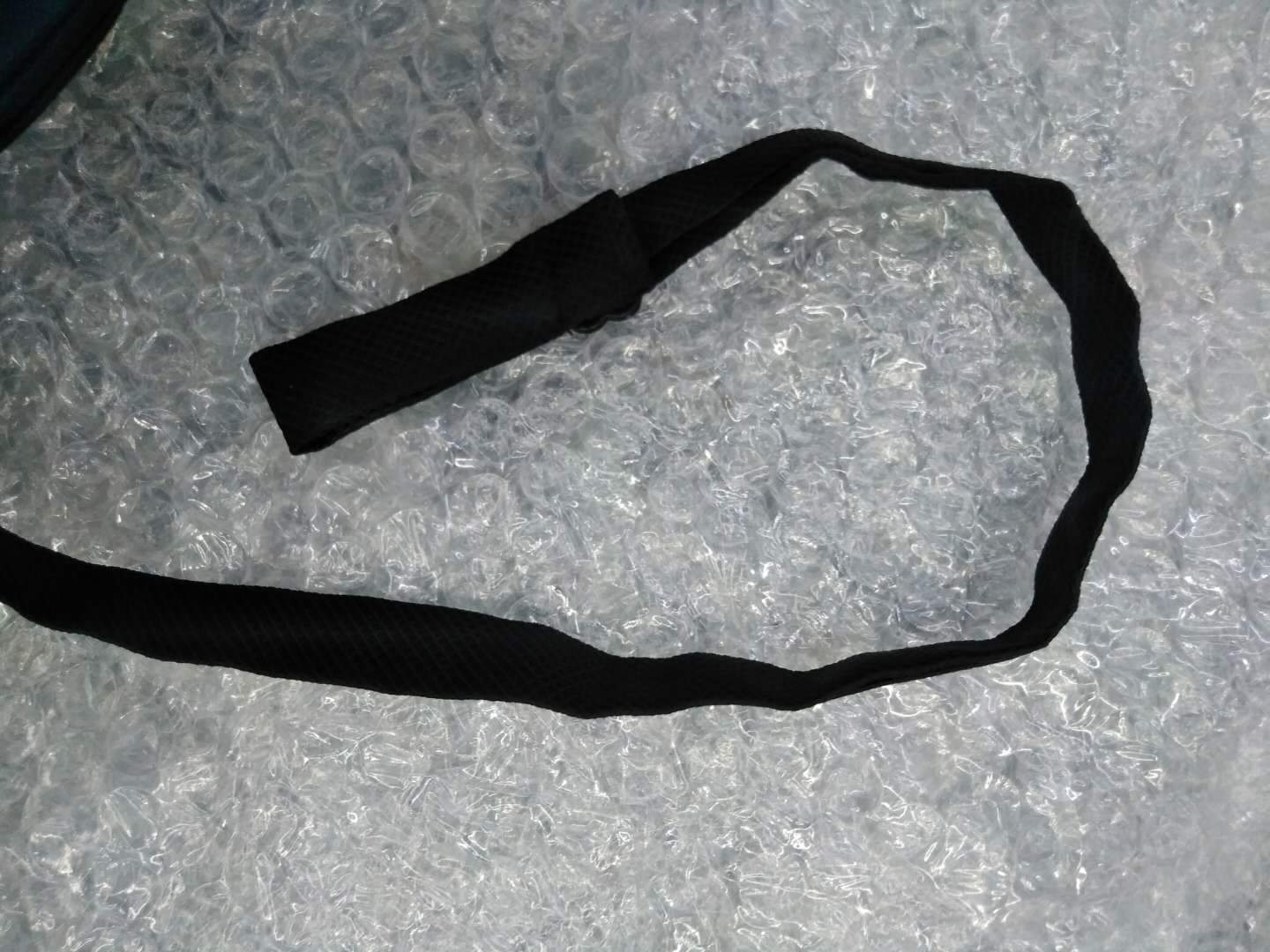 Men's bow ties wholesale factory direct sales, bow ties in stock, black bow ties Specification image