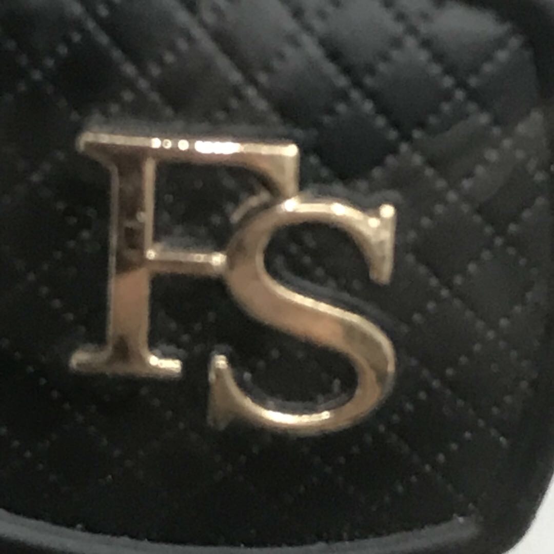 盘扣/布包扣/扣子子母扣/70年代的纽扣/手工产品图