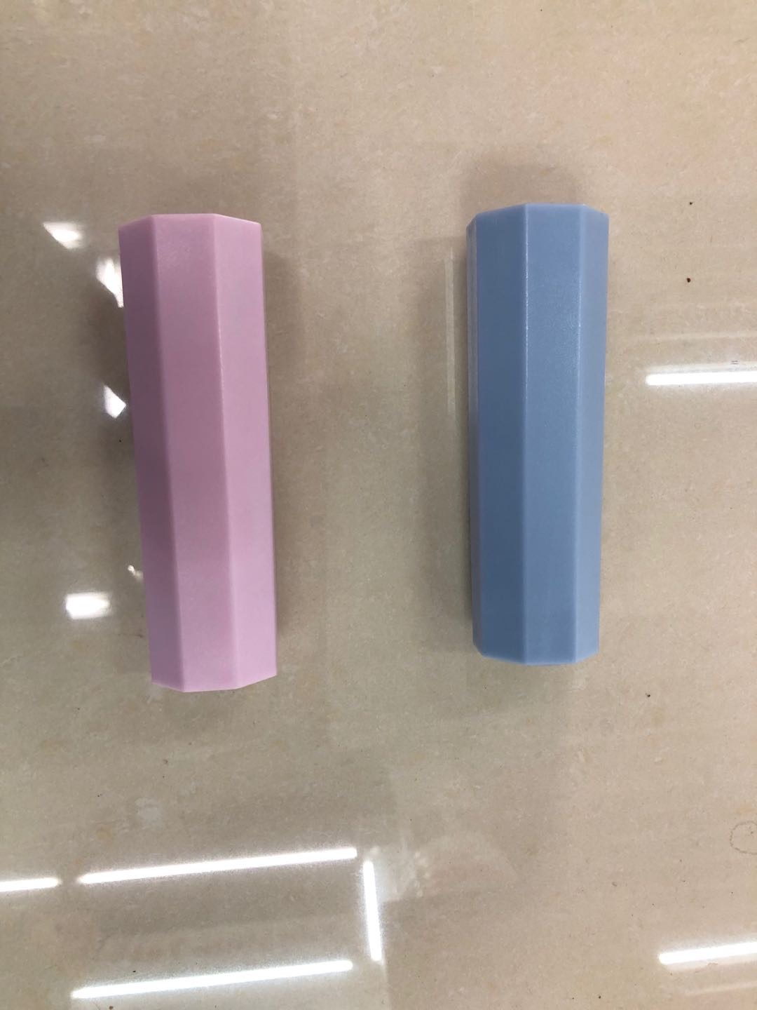 家用便携除尘器