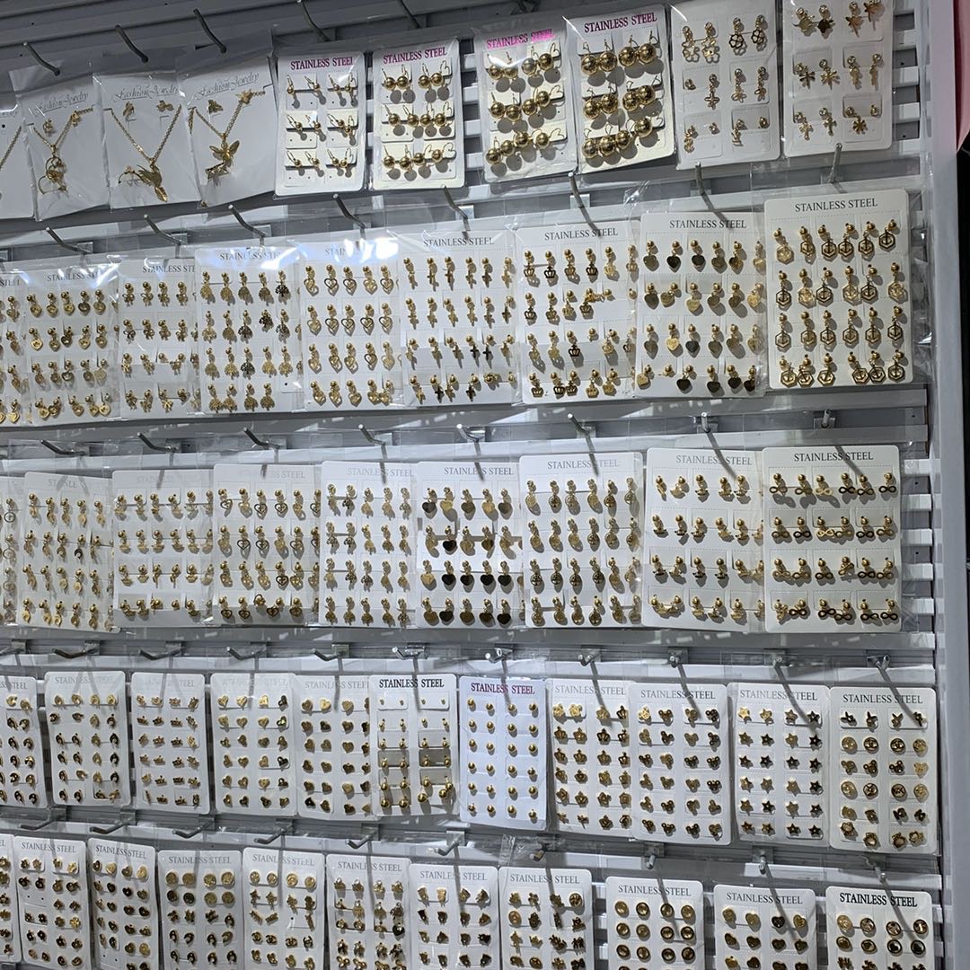 Hik Fashion Accessories describe pic - 2