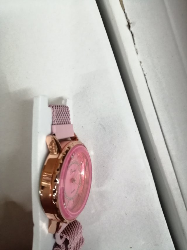 جدول آلي آلي آلي بالكامل Specification image