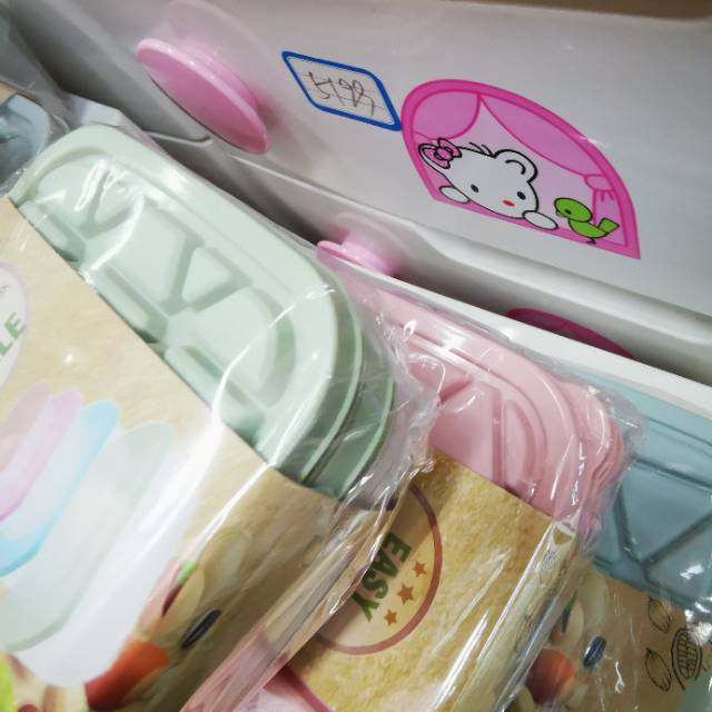 Hollow Cute Creative Cartoon Ice Ice Frozen Ice To Make A Variety Of Grinding Tool Models Mold Specification drawing