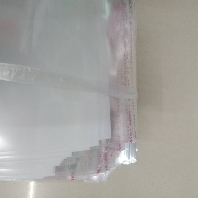 圣诞/圣诞圣诞/礼品袋/牛皮纸袋/紙袋产品图